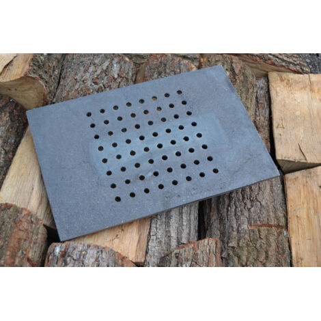 CA140 - 45 x 30 cm