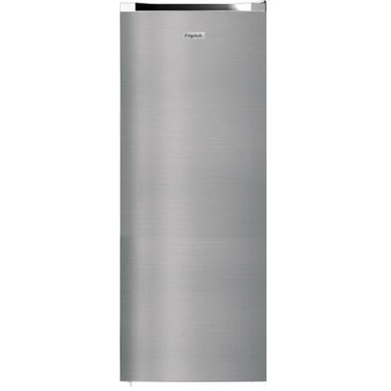 Frigelux - CA170XE congelateur armoire