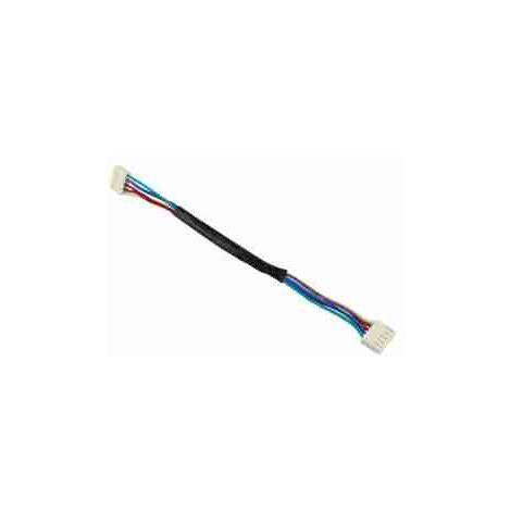 CA1791.5320 Cablaggio Switching WALKY WT WT2S ALTO 100 Ricambio Originale NICE CA1791.5320