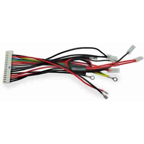 CA1882R01.5320 Cableado central ROBUS RB1000 Recambio original NICE CA1882R01.5320