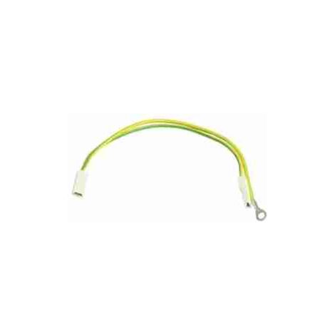 CA2240.5320 Cableado a tierra LBAR M5BAR M3BAR M7BAR Pieza de repuesto original NICE CA2240.5320