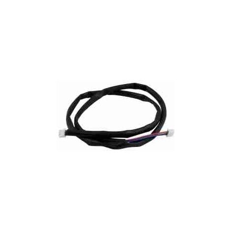 CA29R02.5320 Câblage de l'encodeur SIGNO MBAR LBAR Pièce de rechange d'origine NICE CA29R02.5320