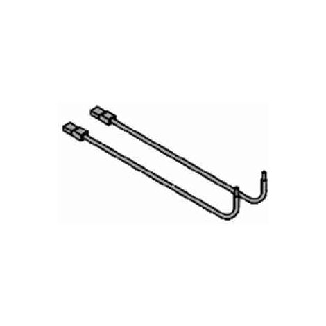 CA33.5320 Cavo Per Trasformatore Robus Ricambio Originale NICE CA33.5320