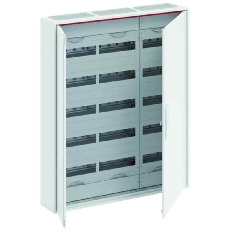 

ABB - CA36R Arm.superf.180mod(150mm) pta.met. 2CPX052242R9999