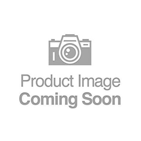 Cab 3M Grigio HDMI 2.0 CABL