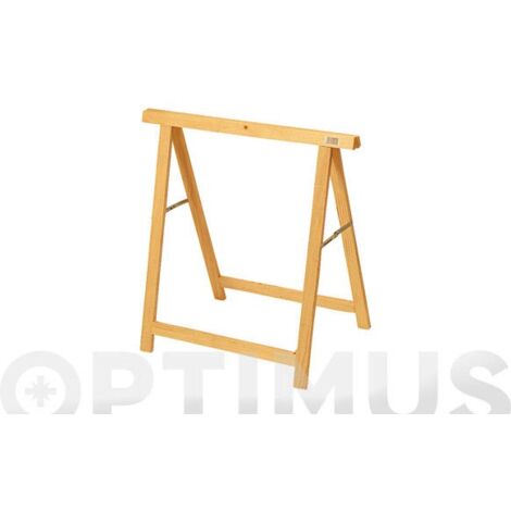 ASTIGARRAGA - CAB001.99