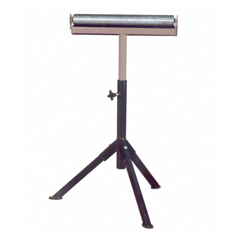 

Leman - Carro de taller de rodillos carga máxima 150 Kg.