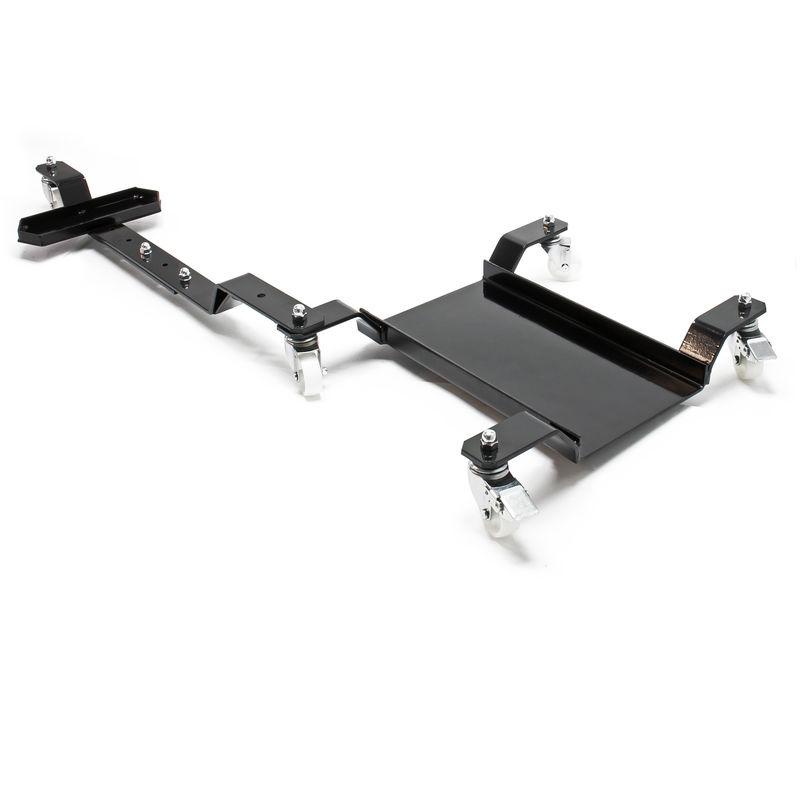

Caballete lateral maniobras moto Peana aparcamiento motocicleta 360 kg Carril mover moto Accesorios