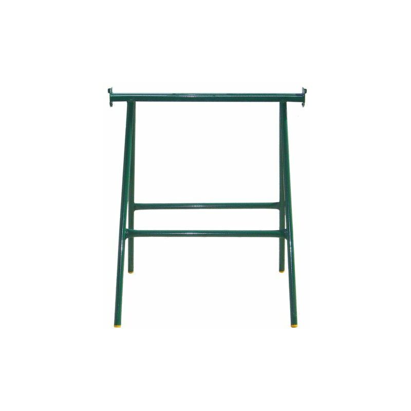 

Caballete Metalico 1500 Mm