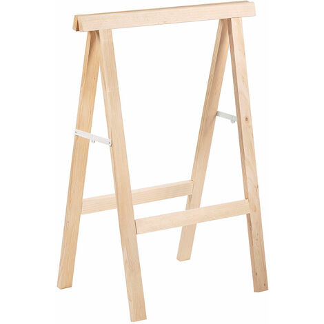 CABALLETE PINO PRO 1 METRO SECCIÓN 50x23mm ASTIGARRAGA