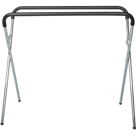 CABALLETE PLEGABLE PARA CHAPISTA JBM52749