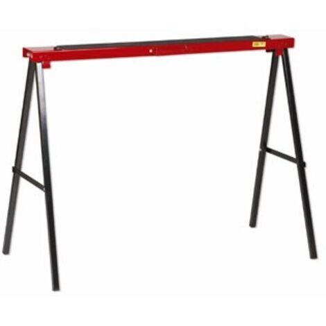 Caballete plegable Viga 30031