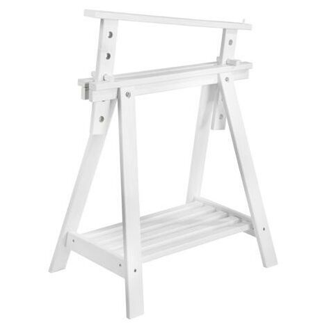 Caballete regulable en altura mca2016001-DESKandSIT-