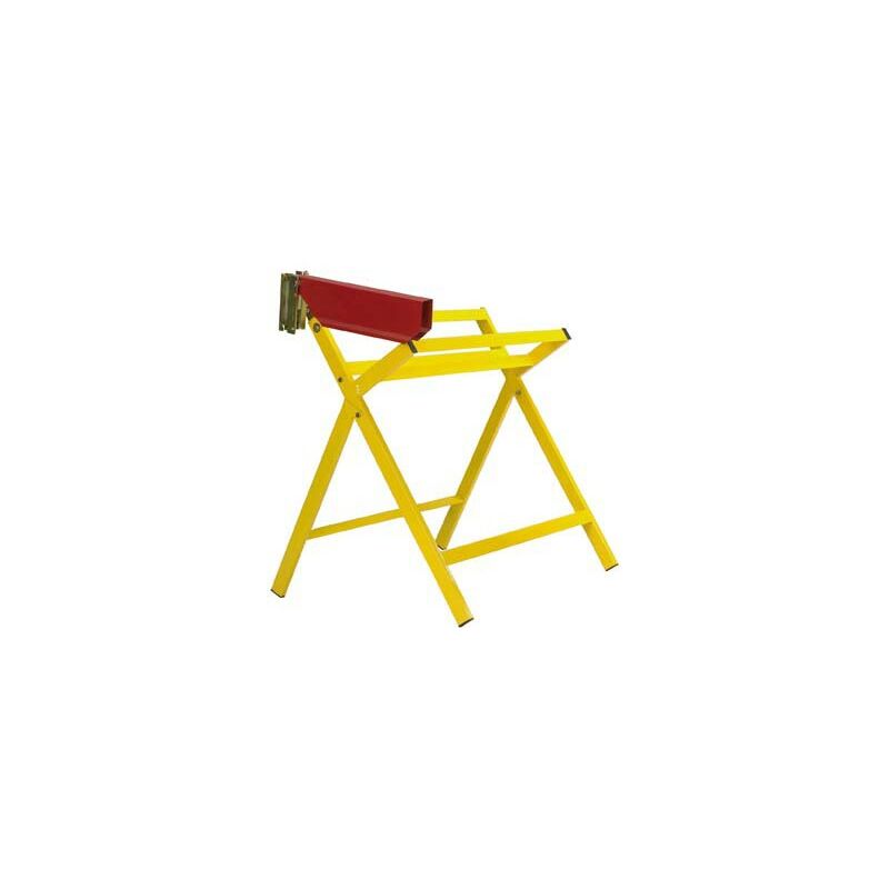 

Mcculloch - Caballete TLO 008