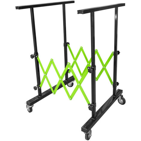 CABALLETE UNIVERSAL TELESCÓPICO  JBM53124
