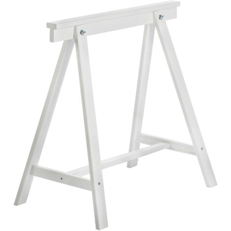 Caballetes Astigarraga-kit-line deco 400 kg 72x41 cm