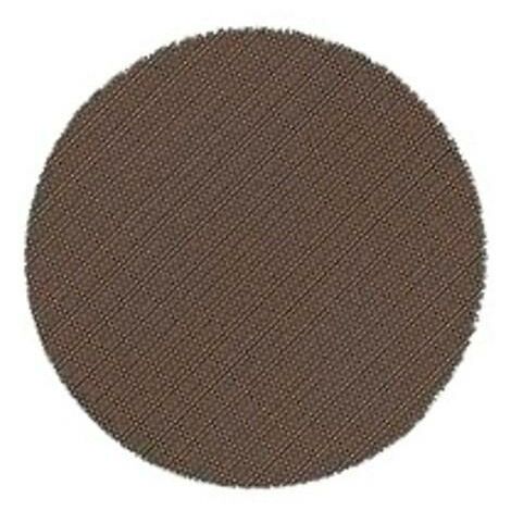 CABALLITO disco inoxidable trizact piramidal 115 a100 , 0UNIDADES