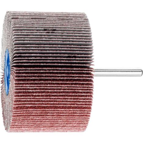 CABALLITO PFERD abanico lija f8050a-60 caballito , Abanico Lija F8050A-60 44516066 de la marca Pferd.