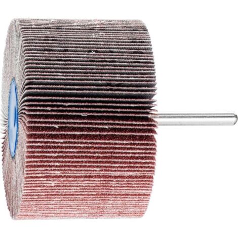 CABALLITO PFERD abanico lija f8050a-80 caballito , Abanico Lija F8050A-80 44516086 de la marca Pferd.