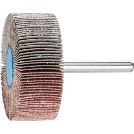 CABALLITO PFERD disco paño tr 15010-20st caballito , Disco Paño Tr 15010-20St 44271503 de la marca Pferd.