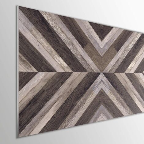 Cabecero de cama  ArrowTown Modelo 5, 150x60cm