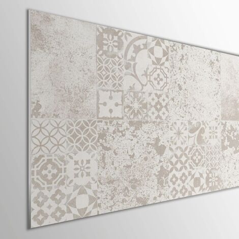Cabecero de cama Modelo Ahipara, 150x60cm