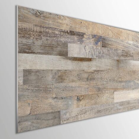 Cabecero de cama  Modelo Ahititi, 150x60cm