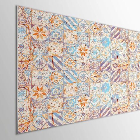 Cabecero de cama  Modelo Akiak, 150x60cm