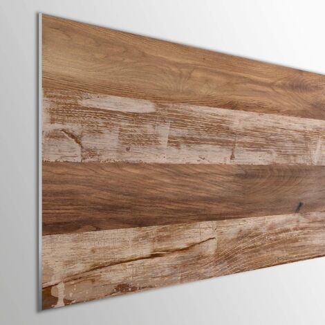 Cabecero de cama  Modelo Albury, 135x60cm