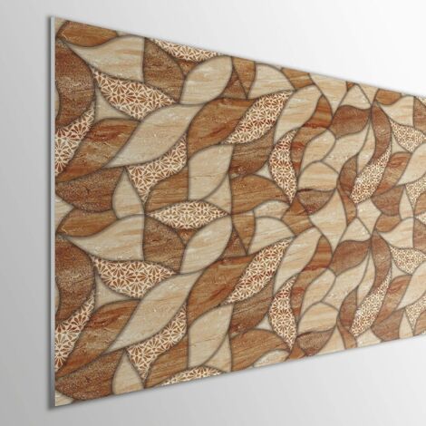Cabecero de cama Modelo Ambler, 100x60cm