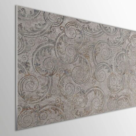 Cabecero de cama Modelo Ambon, 135x60cm