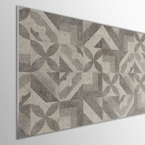 Cabecero de cama Modelo Aramoana, 100x60cm