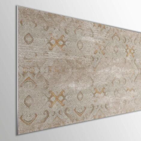 Cabecero de cama Modelo Ashburton, 100x60cm