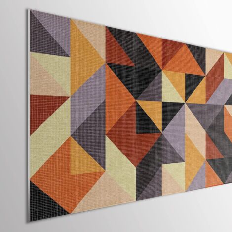 Cabecero de cama Modelo Ashley, 100x60cm