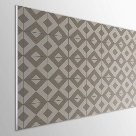 Cabecero de cama Modelo Avesta, 100x60cm