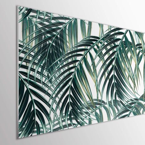 Cabecero de cama Modelo Bulawayo, 100x60cm