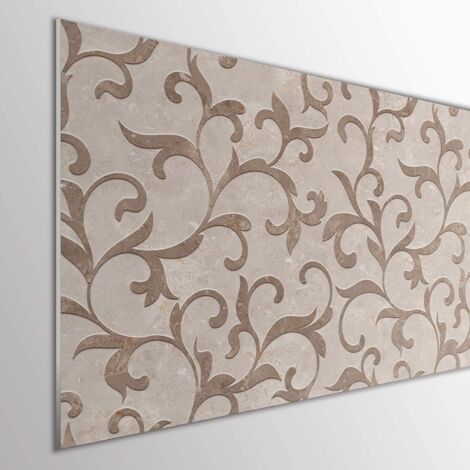 Cabecero de cama Modelo Dumai, 100x60cm