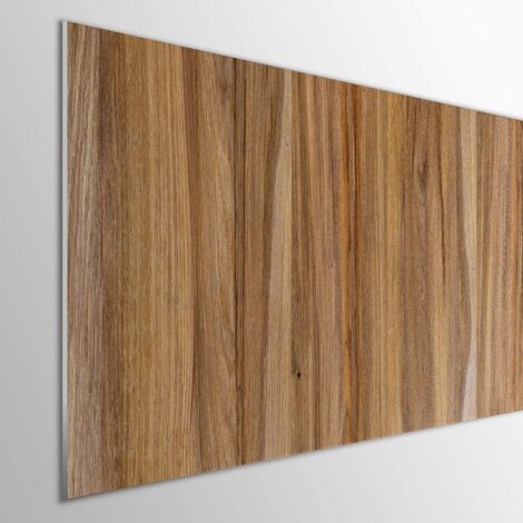 Cabecero de cama Modelo McGrath, 100x60cm