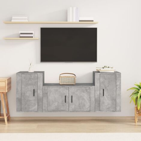 Cabecero madera maciza de pino  141x4x100 cm