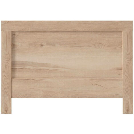 462,22 € - Canapé abatible de madera Cambrian 150x200 cm