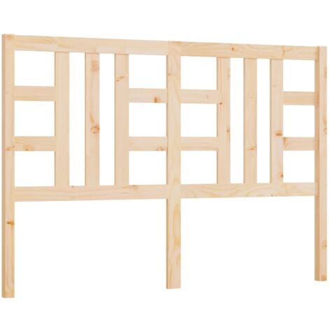 JINLEFU 166x4x100 cm vidaXL