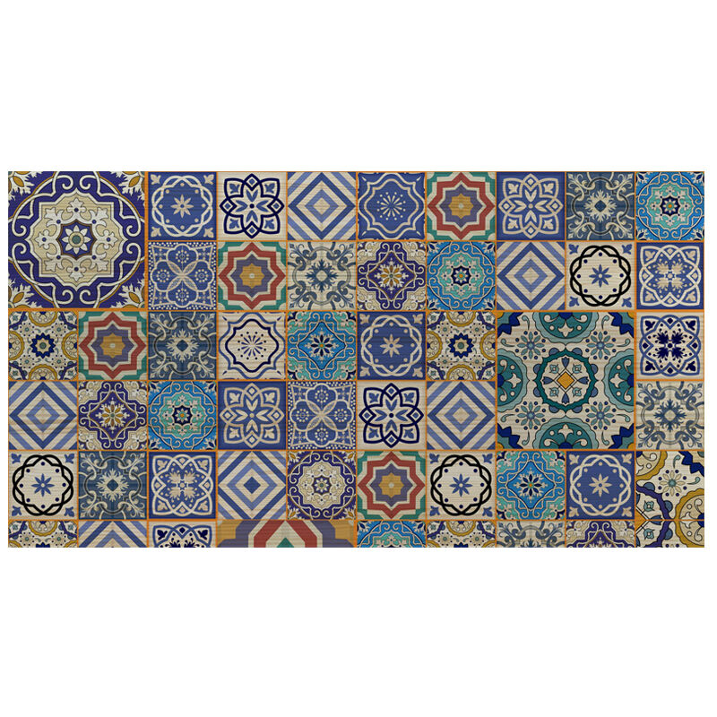 

Decowood - Cabecero natural 'Hidráulico' 105x80cm