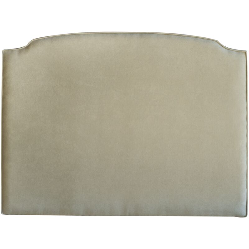 

Cabecero tapizado BELGICA 110x120 tela beige (5)