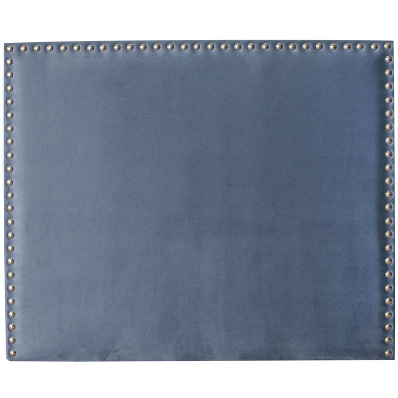 

Cabecero tapizado PORTUGAL 160x120 tela beige (6)