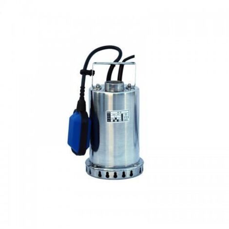 CABEL bomba sumergible sx-50 9210 bcn cabel , bomba sumergible sx-50 9210 bcn cabel