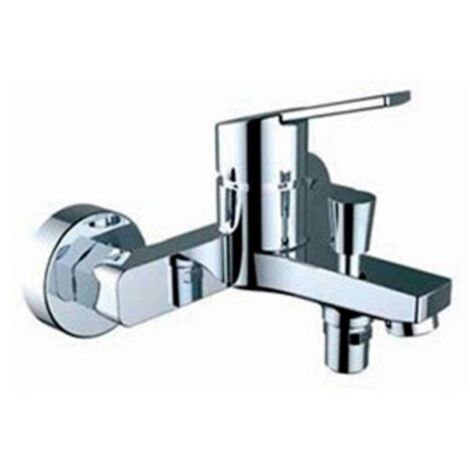 CABEL MITIGEUR SALLE DE BAINS-DOUCHE 99677 CLEVER