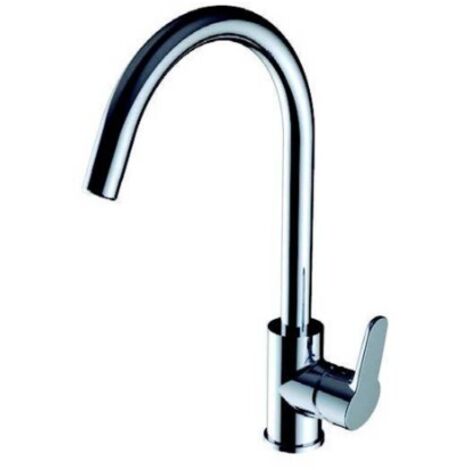 Cabel Sfera 60771 Cabel Plus Sfera robinet d'évier 60771