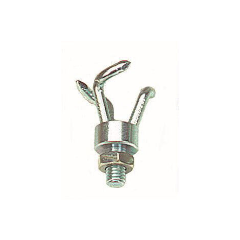 Cabere Tête de foret Cabere, 40 mm
