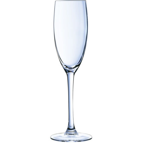 Cabernet Cocktail - 6 flûtes 16cl