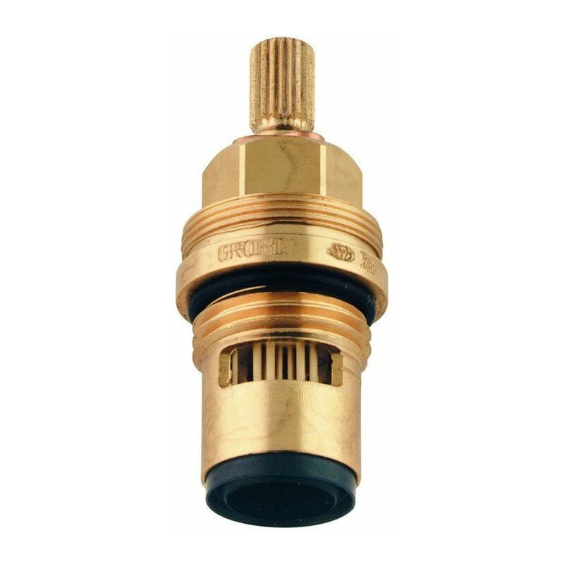 

Grohe - Cabeza 1/2
